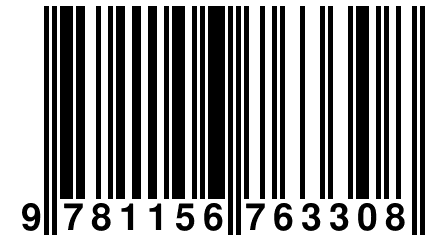 9 781156 763308