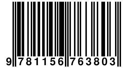 9 781156 763803