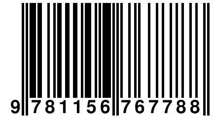 9 781156 767788