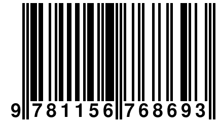 9 781156 768693