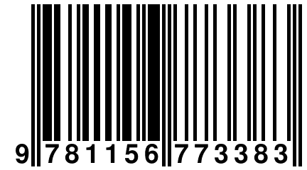 9 781156 773383