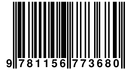 9 781156 773680