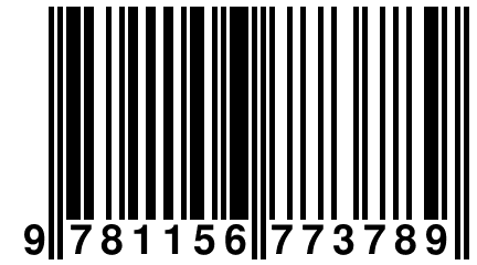 9 781156 773789