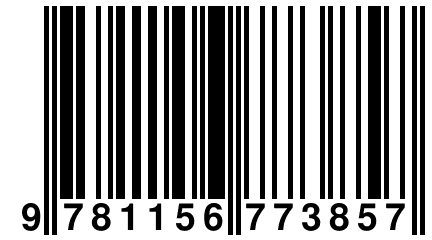 9 781156 773857