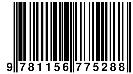 9 781156 775288