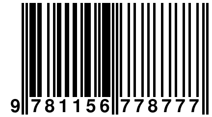 9 781156 778777