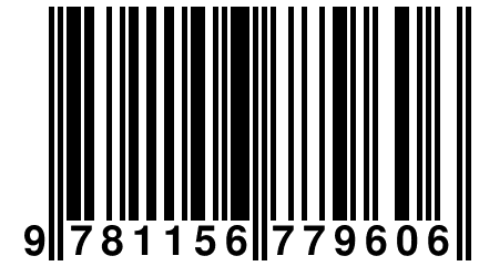 9 781156 779606