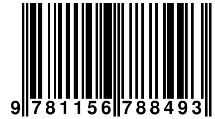 9 781156 788493