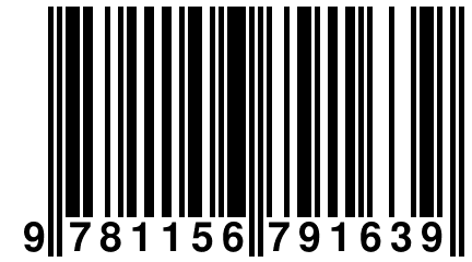 9 781156 791639