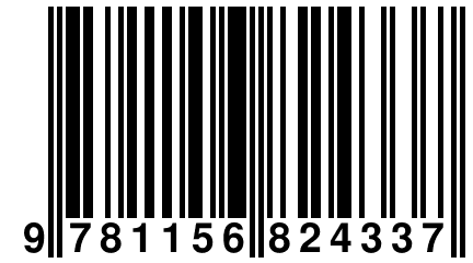 9 781156 824337