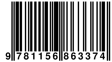 9 781156 863374