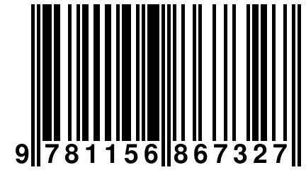 9 781156 867327