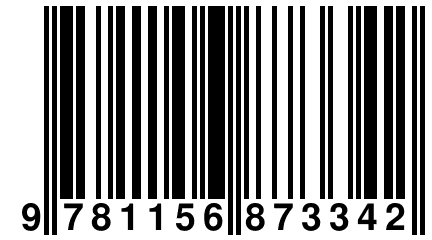 9 781156 873342