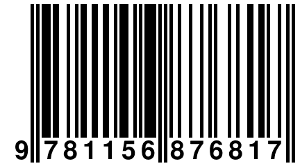 9 781156 876817