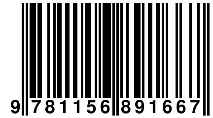 9 781156 891667