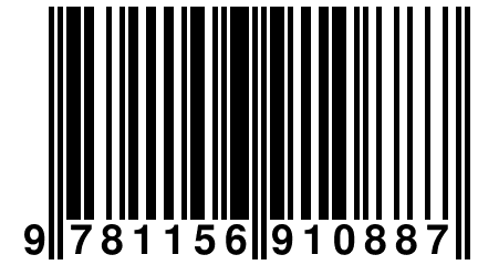 9 781156 910887