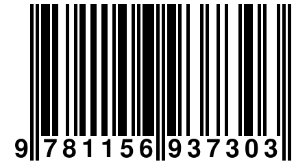 9 781156 937303