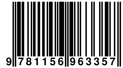 9 781156 963357