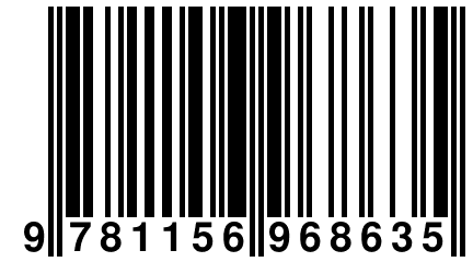 9 781156 968635