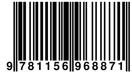 9 781156 968871