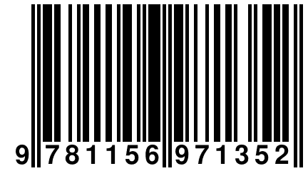 9 781156 971352