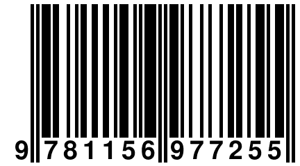 9 781156 977255