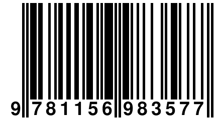 9 781156 983577