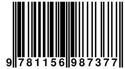 9 781156 987377