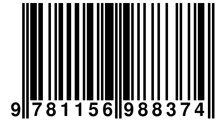 9 781156 988374