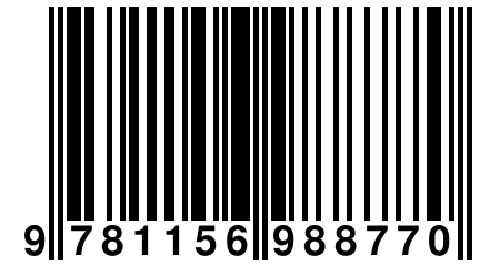 9 781156 988770