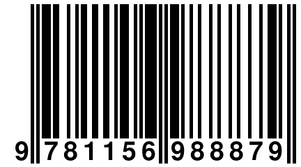 9 781156 988879