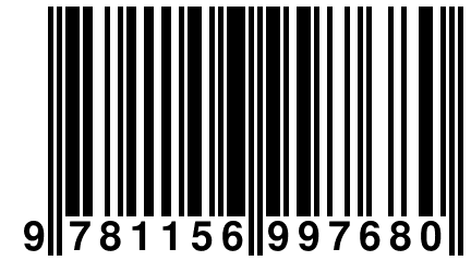 9 781156 997680