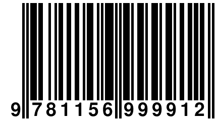 9 781156 999912