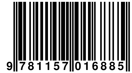 9 781157 016885