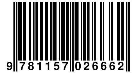 9 781157 026662