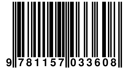 9 781157 033608