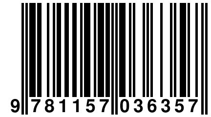 9 781157 036357