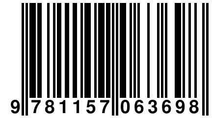 9 781157 063698