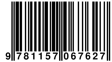 9 781157 067627