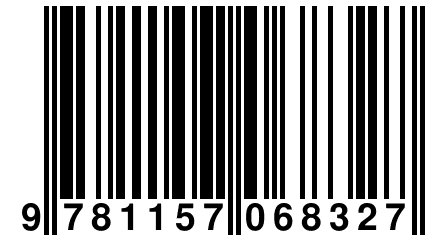 9 781157 068327