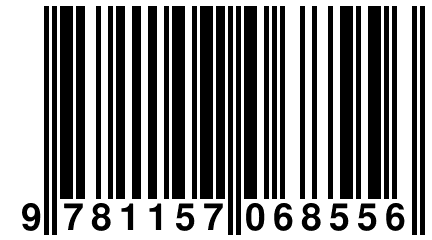 9 781157 068556