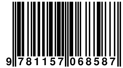 9 781157 068587