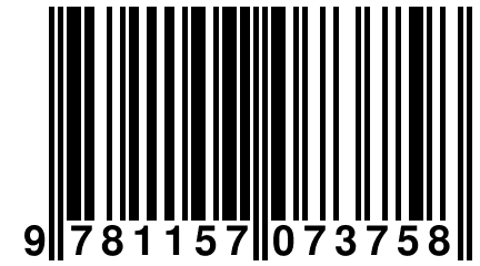 9 781157 073758