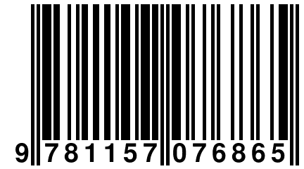 9 781157 076865