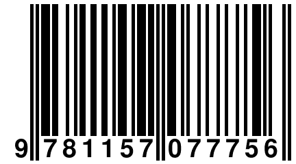 9 781157 077756