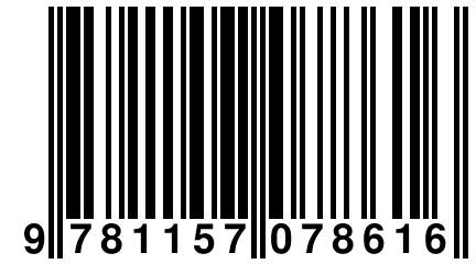 9 781157 078616