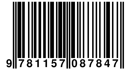 9 781157 087847