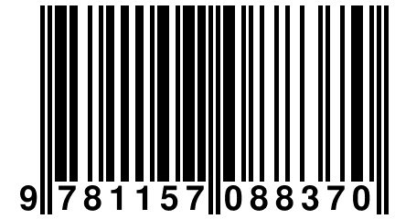 9 781157 088370