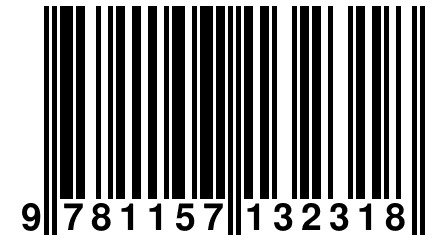 9 781157 132318