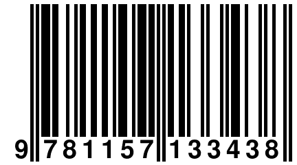 9 781157 133438